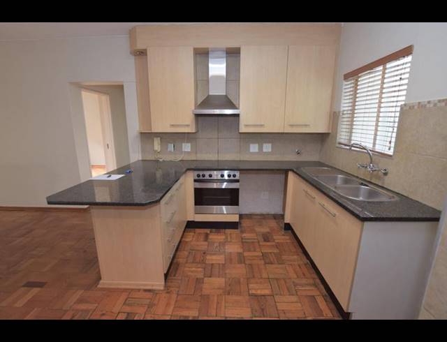 2 BEDROOM PROPERTY TO RENT IN MORNINGSIDE